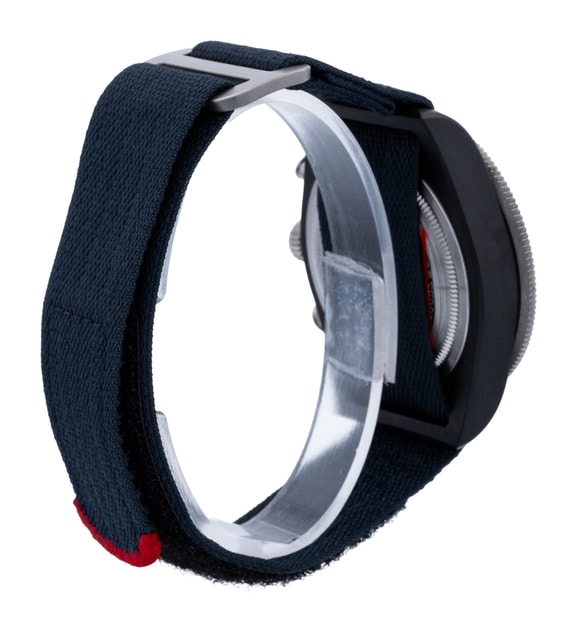 Tudor Pelagos M25807KN-0001 Image 3